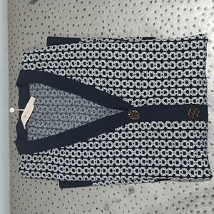 Tory Burch - Cardigan